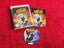 Destroy All Humans: Path of the Furon - PS3 Game Carousel 1