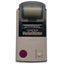Loading Image 1 of 4