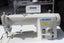 JUKI AUTOMATIC SEWING MACHINE / QUILTERS AND PROFESSIONALS SPECIAL 20 % OFF Carousel 3