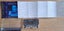 Cassettes: Aretha Franklin, Vanessa Williams, The Singer the Song Carousel 5