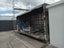 Loading Image 2 of 4