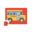 Loading Image 1 of 2