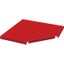 Loading Image 1 of 1