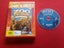 Zoo Tycoon: Complete Collection - PC Game Carousel 1