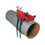 Loading Image 1 of 1