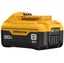 Loading Image 1 of 2