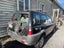 Loading Image 2 of 6