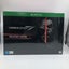 Tekken 7 Collector's Edition Boxed Xbox One Brand New SEALED Carousel 1
