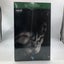 Tekken 7 Collector's Edition Boxed Xbox One Brand New SEALED Carousel 2