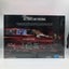 Tekken 7 Collector's Edition Boxed Xbox One Brand New SEALED Carousel 3