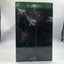 Tekken 7 Collector's Edition Boxed Xbox One Brand New SEALED Carousel 4
