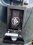 SHACKLE LOCK BOX - LARGE INTERIOR SPACE, 10,000 POSSIBLE "EZI-SET" COMBINATIONS Carousel 3