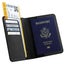 Loading Image 1 of 7