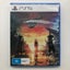 Final Fantasy VII Rebirth PS5 Playstation 5 Game Brand New SEALED Carousel 1