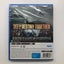Final Fantasy VII Rebirth PS5 Playstation 5 Game Brand New SEALED Carousel 2