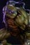 Teenage Mutant Ninja Turtles Donatello PCS 1/3 Scale 24" Statue Large Figure Carousel 2