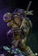 Teenage Mutant Ninja Turtles Donatello PCS 1/3 Scale 24" Statue Large Figure Carousel 3