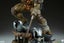 Teenage Mutant Ninja Turtles Donatello PCS 1/3 Scale 24" Statue Large Figure Carousel 5