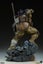 Teenage Mutant Ninja Turtles Donatello PCS 1/3 Scale 24" Statue Large Figure Carousel 6