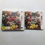 Super Smash Bros Nintendo 3DS Game + Manual PAL 01S4 Carousel 1