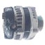 gallery view thumbnail