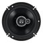 Multiaxial Speaker - 3-Way 370w Pair (6.5in) Carousel 1