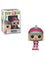 Wreck-It Ralph 2 Taffyta #12 Funko Pop Vinyl Figure Carousel 1