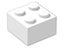 Loading Image 1 of 1