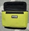 Ryobi 4V Lithium Screwdriver Carousel 2