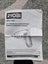 Ryobi 4V Lithium Screwdriver Carousel 5