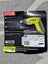 Ryobi 4V Lithium Screwdriver Carousel 6