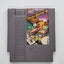 Loading Image 1 of 2