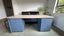 desk and cabinets Carousel 1