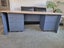 desk and cabinets Carousel 2