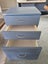 desk and cabinets Carousel 3