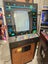 Arcade machine Carousel 3