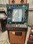 Arcade machine Carousel 1