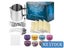 PTN NEW Candle Making Kit Sale Sale Sale Carousel 11