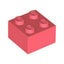 Loading Image 1 of 1