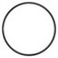 Loading Image 1 of 2
