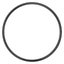 Loading Image 2 of 2