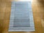 Abstract Design Madison Rug (34188-6464) Size: 160 x 230cm Carousel 1