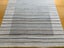Abstract Design Madison Rug (34188-6464) Size: 160 x 230cm Carousel 2