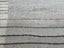 Abstract Design Madison Rug (34188-6464) Size: 160 x 230cm Carousel 4