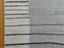 Abstract Design Madison Rug (34188-6464) Size: 160 x 230cm Carousel 6