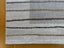 Abstract Design Madison Rug (34188-6464) Size: 160 x 230cm Carousel 7
