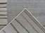 Abstract Design Madison Rug (34188-6464) Size: 160 x 230cm Carousel 10