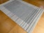 Abstract Design Madison Rug (34188-6464) Size: 160 x 230cm Carousel 3