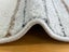 Abstract Design Madison Rug (34188-6464) Size: 160 x 230cm Carousel 9