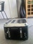 Loading Image 2 of 2